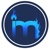 Ignite Media GVL Logotype