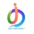 Indo Web Agency Pvt Ltd Logotype