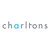 Charltons Accounting Logotype