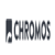 Chromos Logotype
