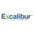 Excalibur Direct Marketing Logotype
