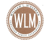 William L. McKernan CPA Logotype