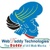 Webddaddy Technologies LLP Logotype