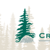 Creek Road Capital Logotype