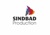 Sindbad Production Logotype