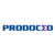 Prodoceo LLC SKA Logotype
