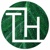 Timber Haus Developments Logotype