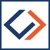closetag Logotype