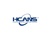 HCANS Logotype