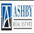 Ashby Real Estate Logotype