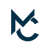 Morgan Code Logotype