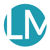 Lauren Massie, CPA, EA, MBA Logotype