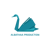 Albathaa Video Production LLC – Out of Business Logotype