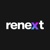 Renext Logotype
