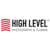 High Level Photography Ltd Logotype