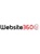 Website360 Logotype