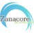 Zanacore Technologies Logotype