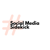Social Media Sidekick Logotype