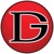GD Bookkeeping Logotype
