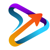 Techlina Logotype
