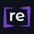 Replace IT Logotype