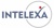 InteleXa Logotype