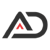 Advertiss Media Logotype