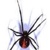 Redback.Agency Logotype