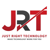 Just Right Technology Logotype