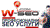 W-SEO.com Logotype