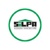 SILPA Logotype
