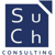 SuCh Consulting SA Logotype