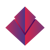 Karo Kloud/Vigyata Logotype