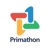 Primathon Technology Ventures Pvt Ltd Logotype