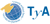 TyA Logotype