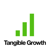 Tangible Growth Logotype