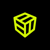 CrateBind Logotype