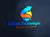 Lihan Technologies Logotype