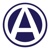 ACS Web Design & SEO Logotype