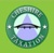 Cheshire Taxation Limited Logotype