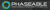 Phaseable Logotype