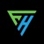 FutureHive System Logotype