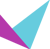 V Formation Logotype
