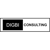 DigBI Consulting LLC Logotype