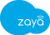 Zaya Learning Labs Private Limited Logotype