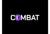Combat Sales Logotype