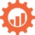 Automate Scale Logotype