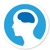 NeuroPublico 360 Logotype