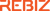Rebiz Logotype