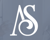 Athyrius Design Studio Logotype